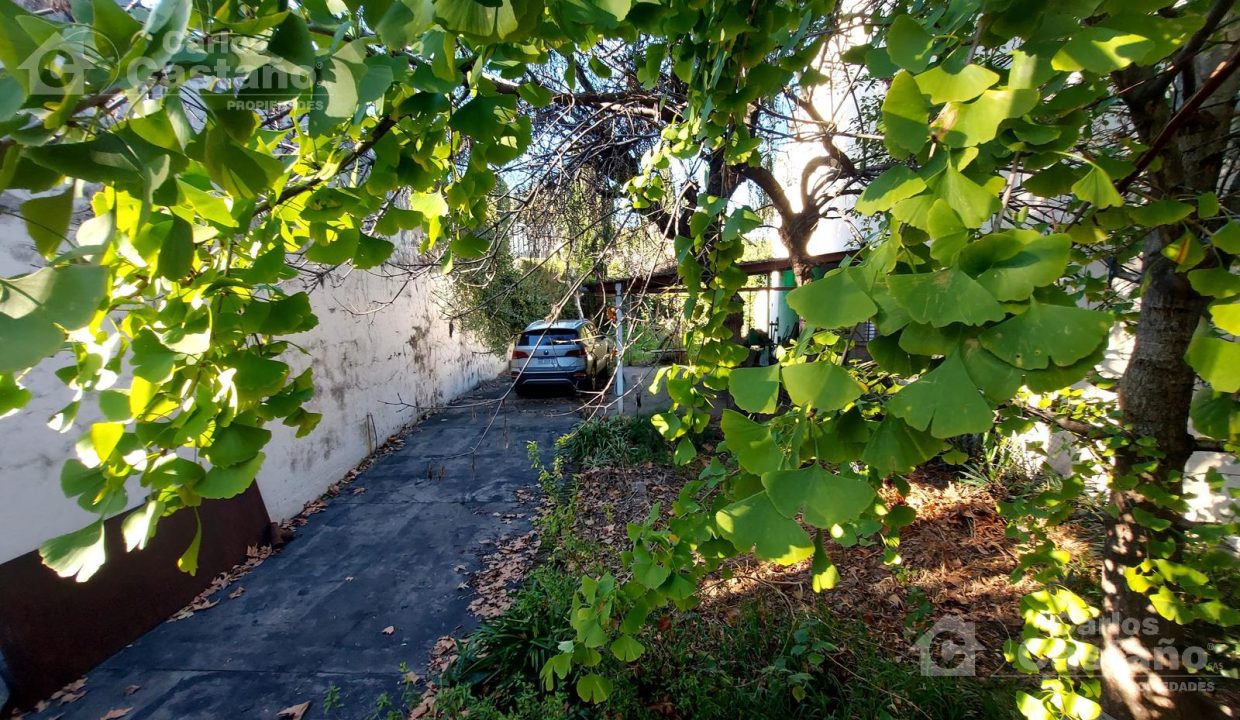 7011132_31004489905796606244402769546236098440089803046801215450328484462193174062798