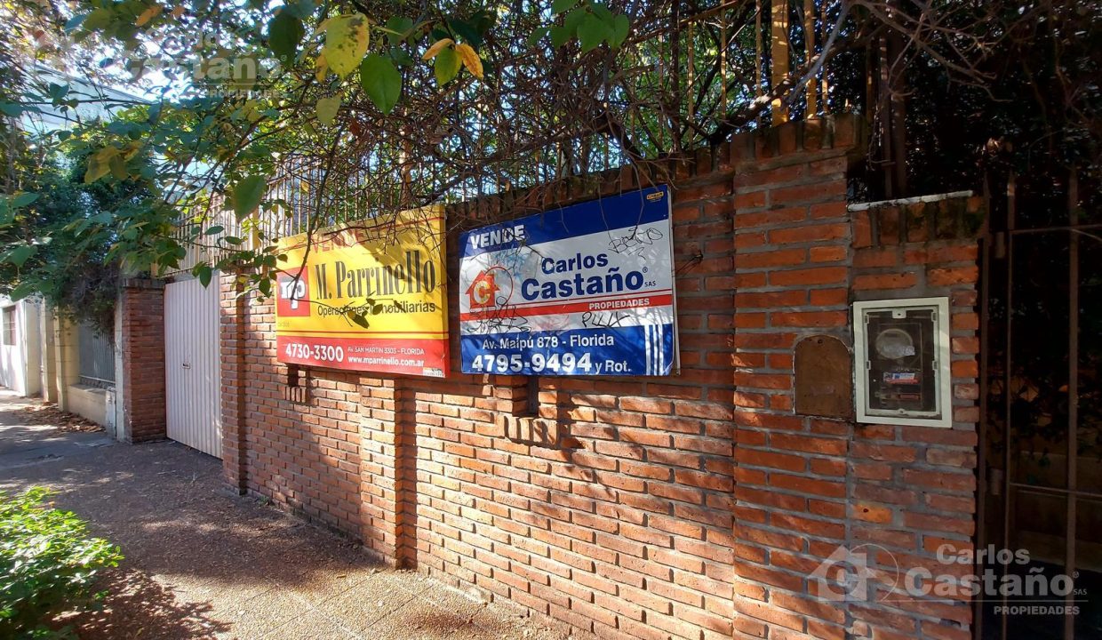 7011132_61726415583725667665376582529042922531504956162804035205886221908633196165405