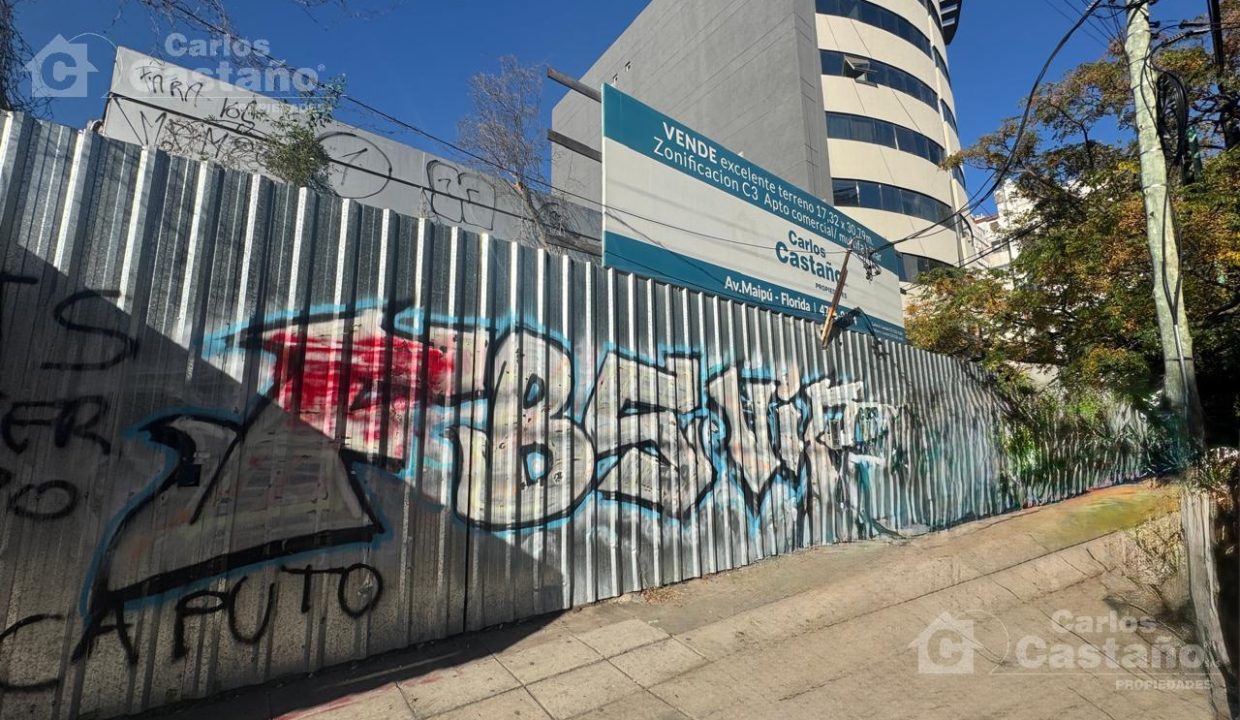 7014212_39835543256027306860632999670185690749493433553885005186660172241068295491053