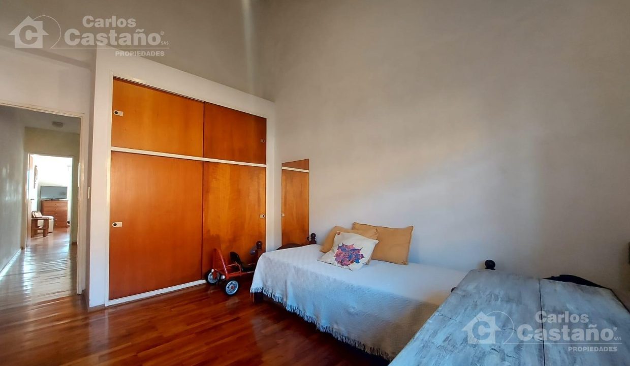 7016068_104966371303808250653862417768516800669708914868564093456997845217303789372421