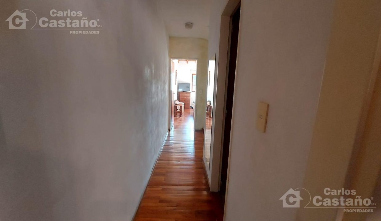 7016068_115738552568765938102190649944924099095999833922482123884949537521841148384587