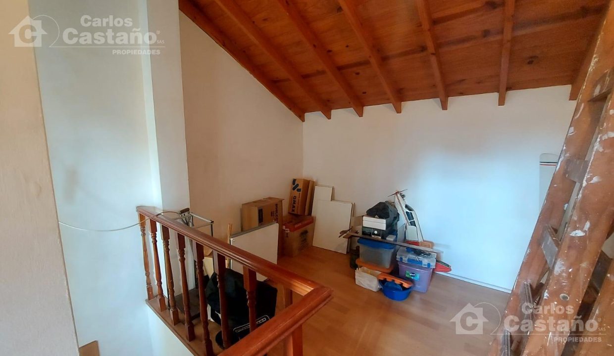 7016068_31383259525339338378452744377119486032942490442593784866776868396910182169568