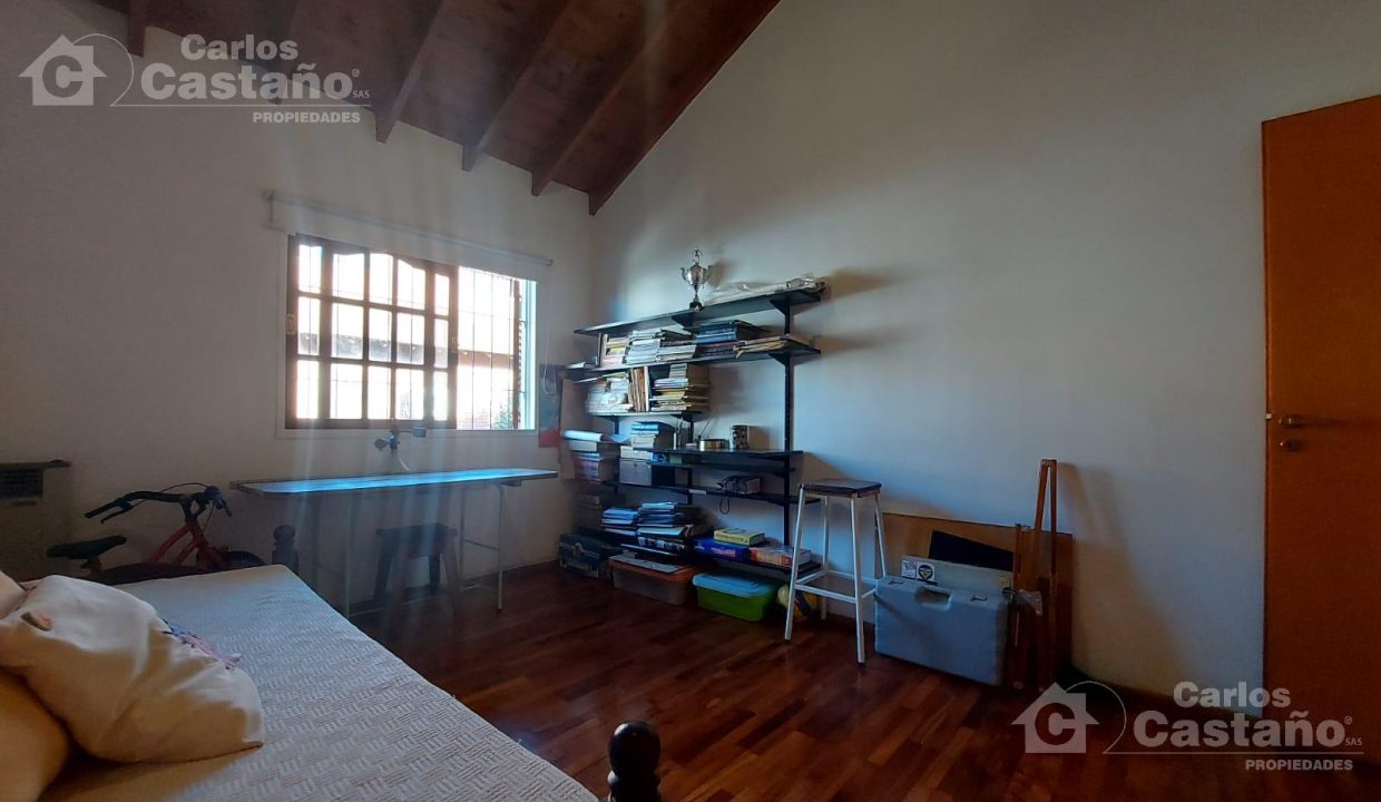 7016068_34550517520642003585538929598214180389232283458332661632940012058881386182136