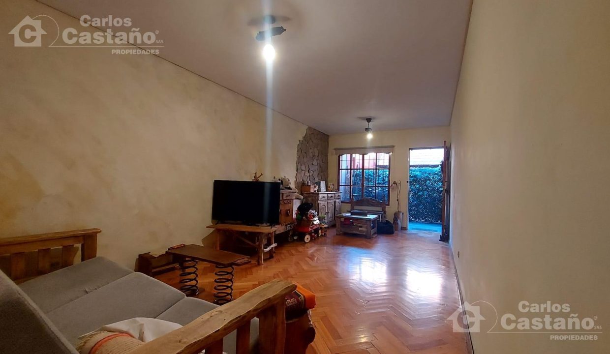 7016068_5134347241014889724273957102972722112249867090937847471152655994331508735097