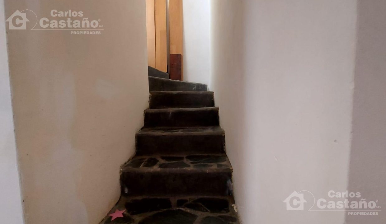 7016068_67547122096326808211012800986456369533847998512919378435268464213553536264946