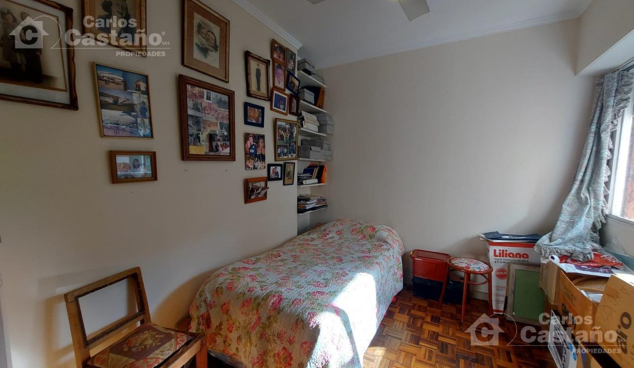 7016101_100291184499081641381263128085287943285102800930878320157296189419699149276207