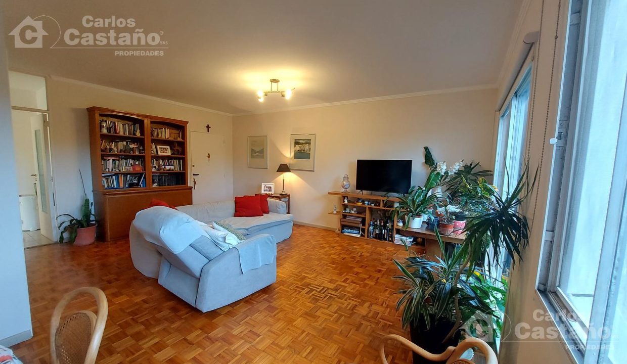 7016101_105573554584238711410420290365030162054284088404697379457444418252172132036130