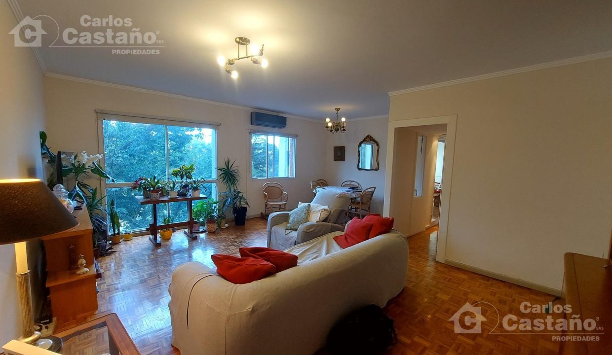 7016101_106680540966306814889961806537812493397761096741822095728738276153126117507424