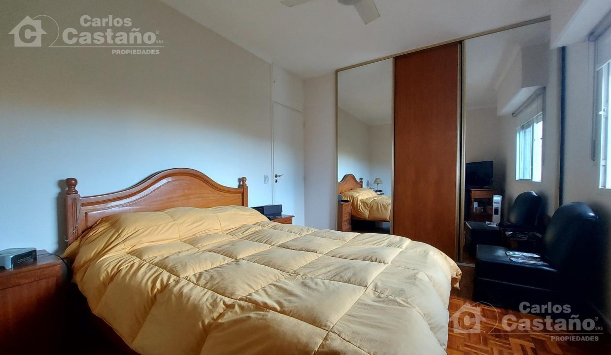 7016101_10869994269848476018186700226736908591685305181470056872840040940881627813405