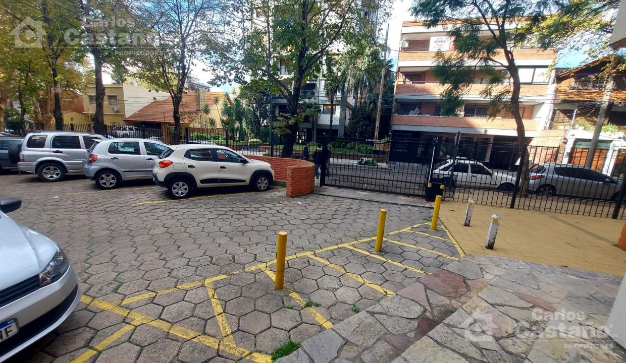 7016101_112626377439709285277844966146078301874591874753028259811399457294693265163746