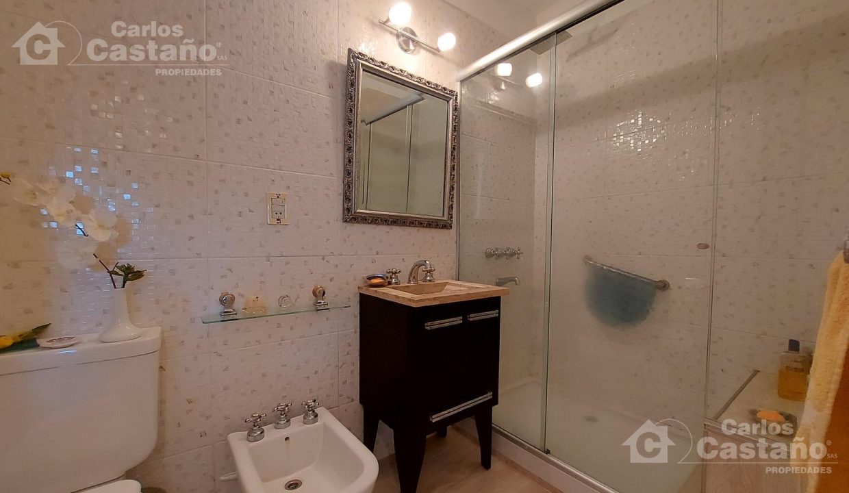 7016101_6064630784643782579271944963734209003498410540595929463155848804003815989679