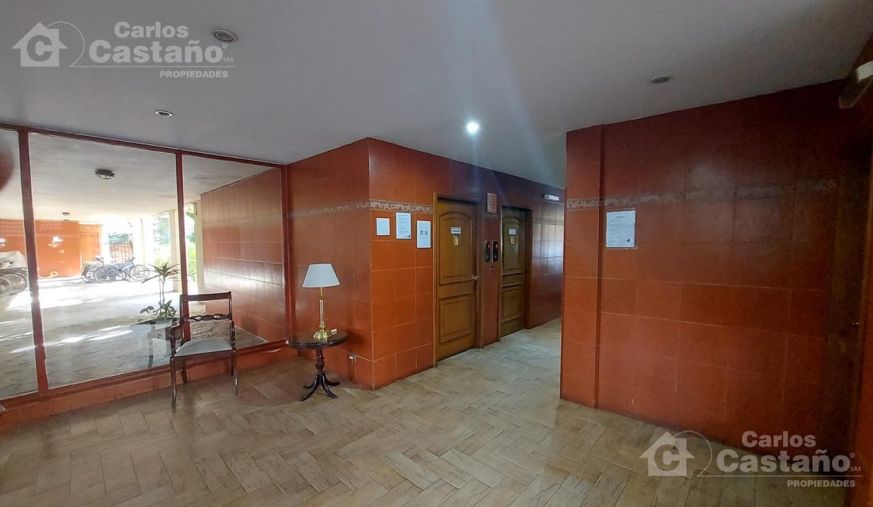 7016101_61943099584610864141639950063342574732567021917139335663823017511665866497726