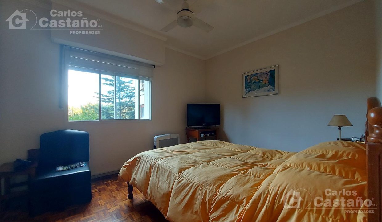 7016101_86043276671579973284146713855756383523280462057147188911750815792286784317443