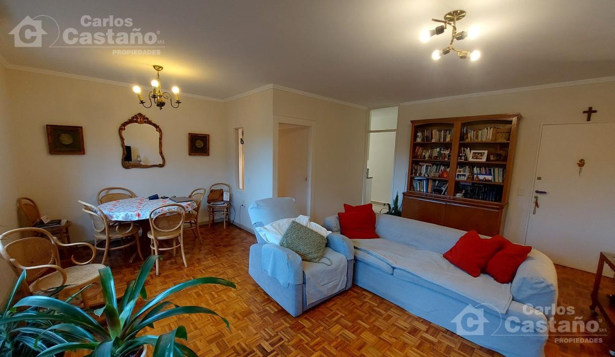 7016101_95964458681801025523698048184780649534957408331090777482769774542868798925057