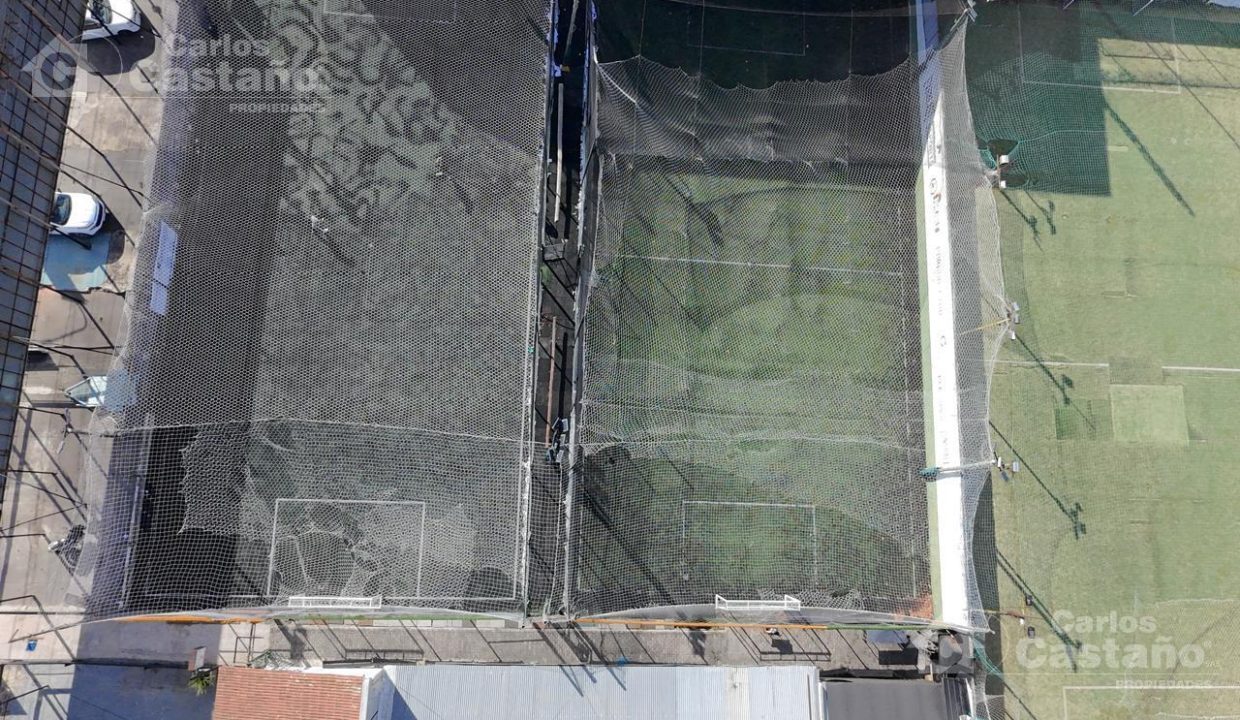 7016219_103942554462148299579345875136053159249359820464825334779065225764184649505720