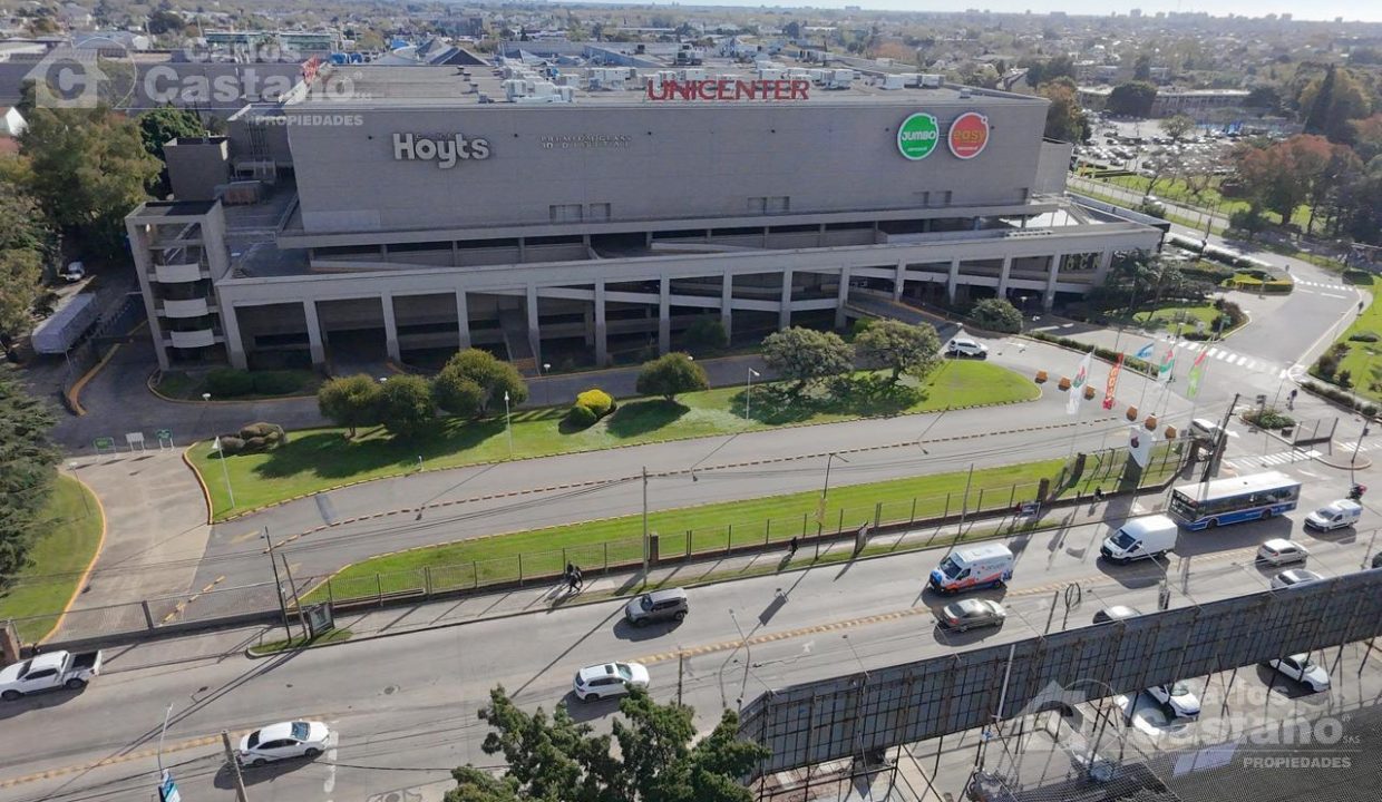 7016219_15276942496982406489807324685578157766506008950903726578020054594357650906914