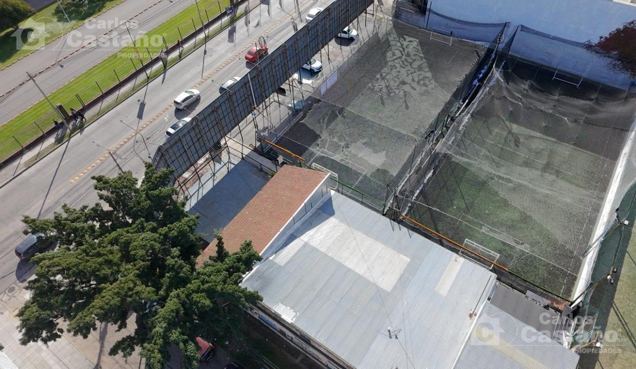 7016219_17843865934852266585462288044737109854397512971559624577722559270767112316934