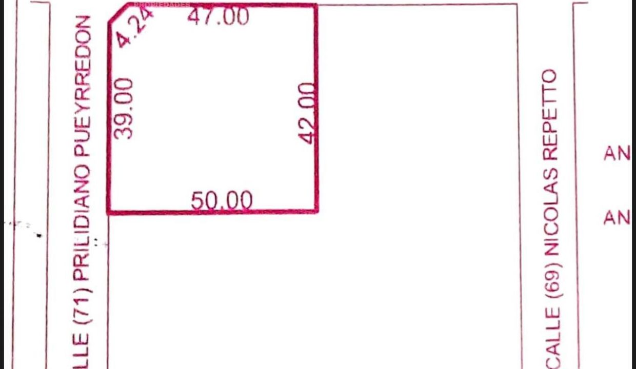 7016219_49625947295576303422933252221580926117715468568657932382681803447896081079310
