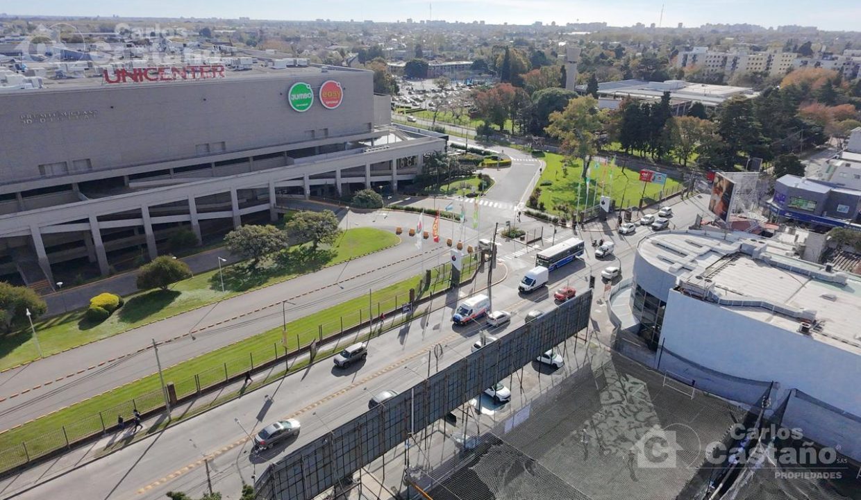 7016219_7103810456008964660818219602933668113276091558270336722892556092616851303619