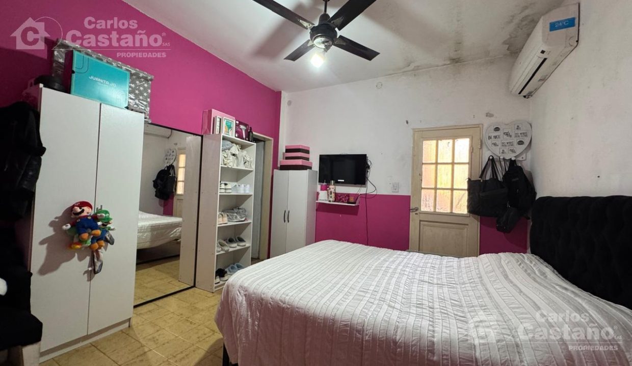 7019073_36344260040010838233129081047549133577669952086372603742127442334144943797356