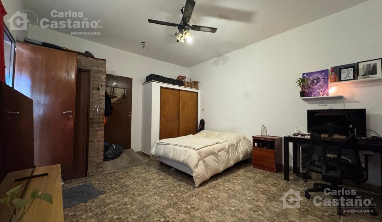 7019073_64348073387375053564358193585678555539542748704674170642733352206897108794831