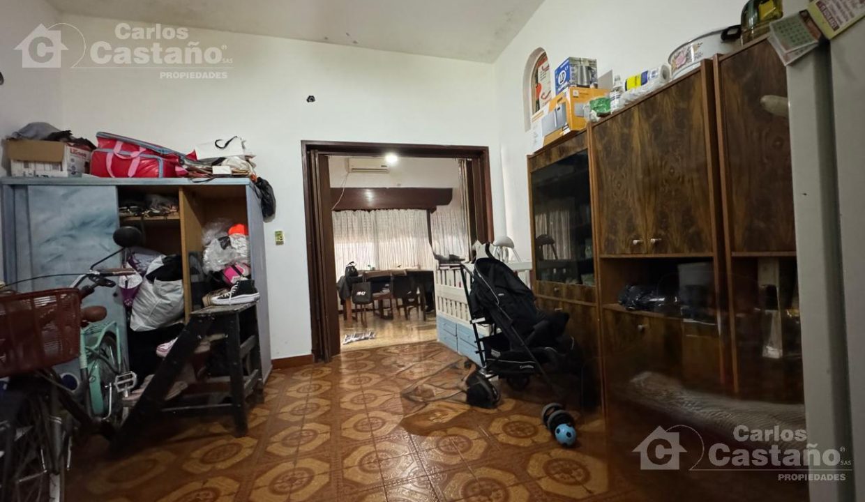 7019073_64427287155653592554887266008777378846616824677823673430577395065695812981613