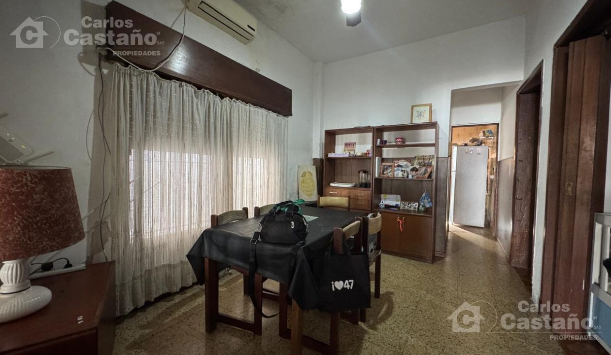 7019073_64806999646670037160837783956850567312282075340703878187069353822671133658105