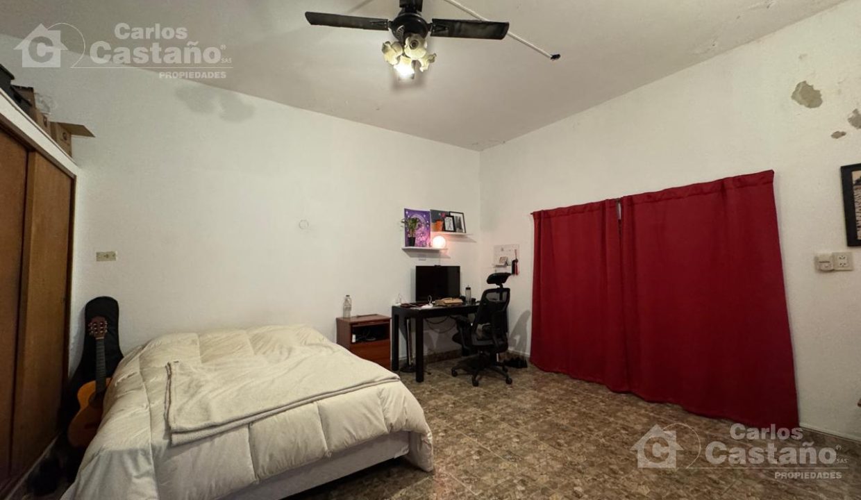 7019073_89662247713483709259736068112069664456519386472316780960574107667981810041821