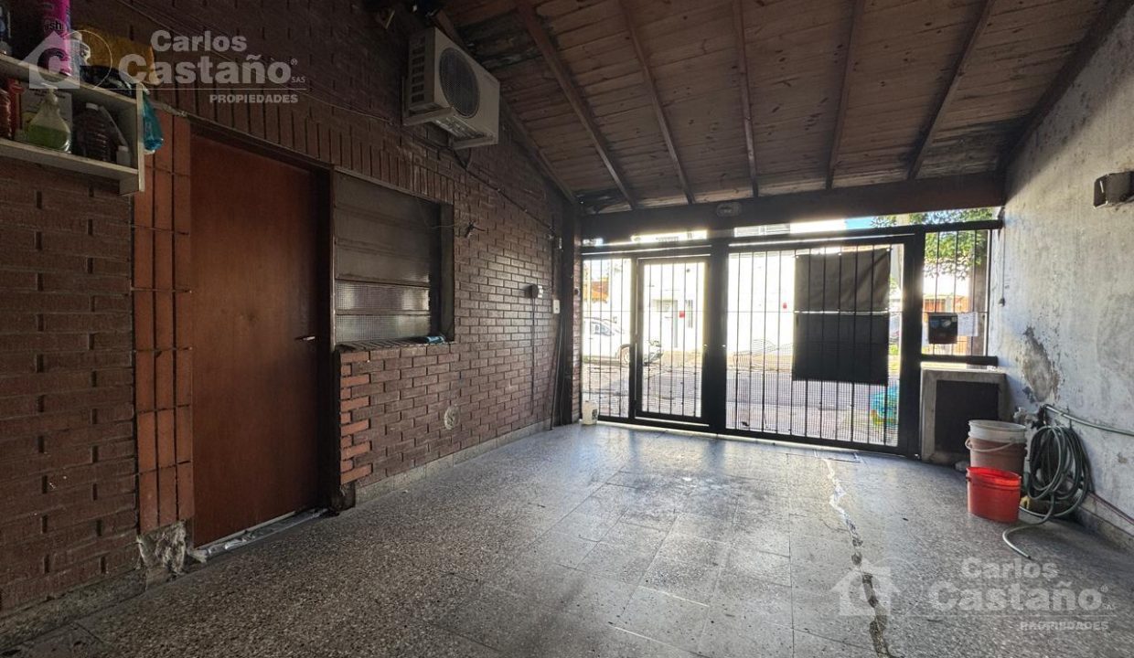 7019073_90097612731643901284290559771235692996416290760486468872541200759403970934859