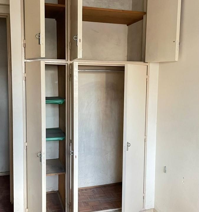 7019129_101163826100151063304676602329870007041307873215550724773845160209632399917531