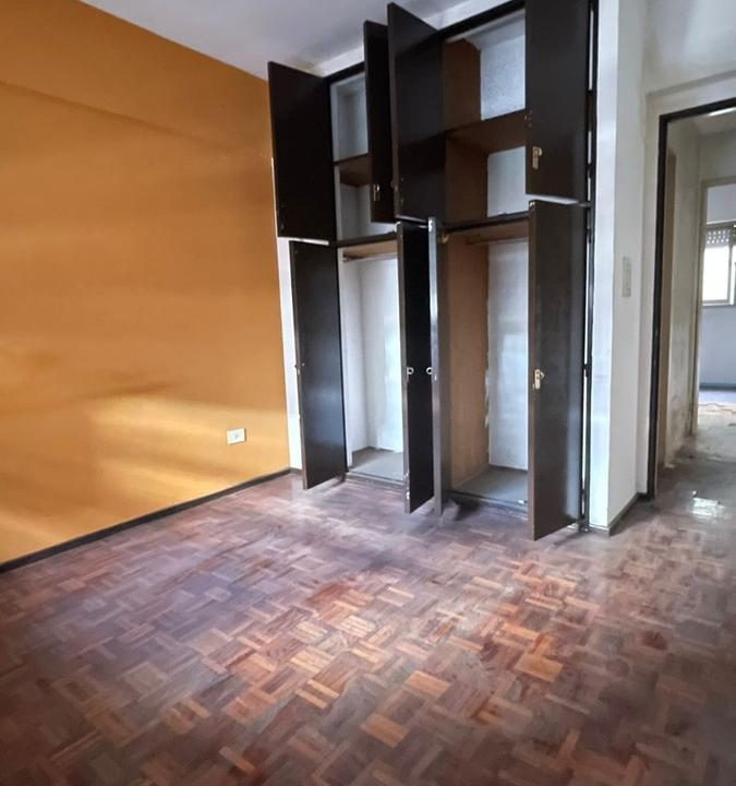 7019129_101501373611413537801550294981467770646029101077126414864141545072837418735680