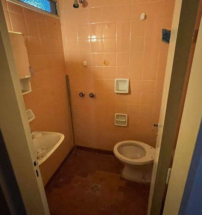 7019129_104832754810359316686290713762074001805456295802324832518816804184950192838010