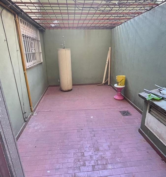 7019129_109315838408875265467047672888482906851543090556482906760634072699516090513248