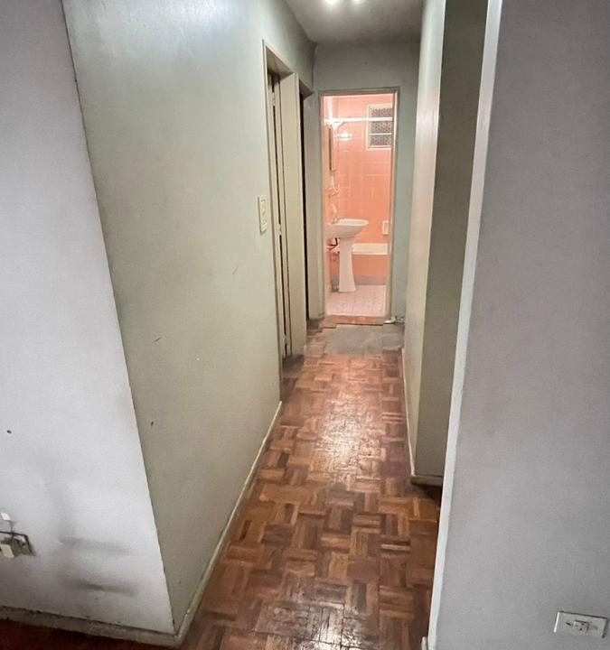 7019129_11190183946063318079582803870421572731454076593722922971850994245083137804401