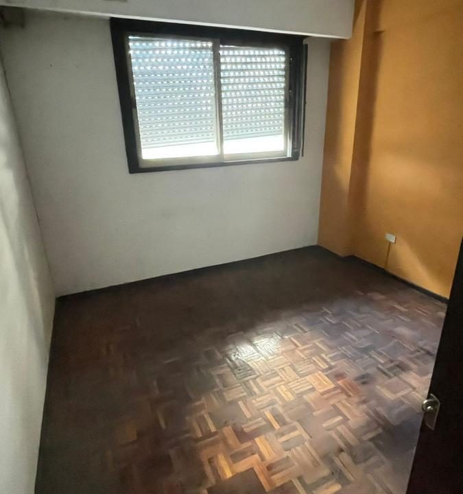 7019129_1503913553403903944256275287062663745670206581165506303189468453916456643909