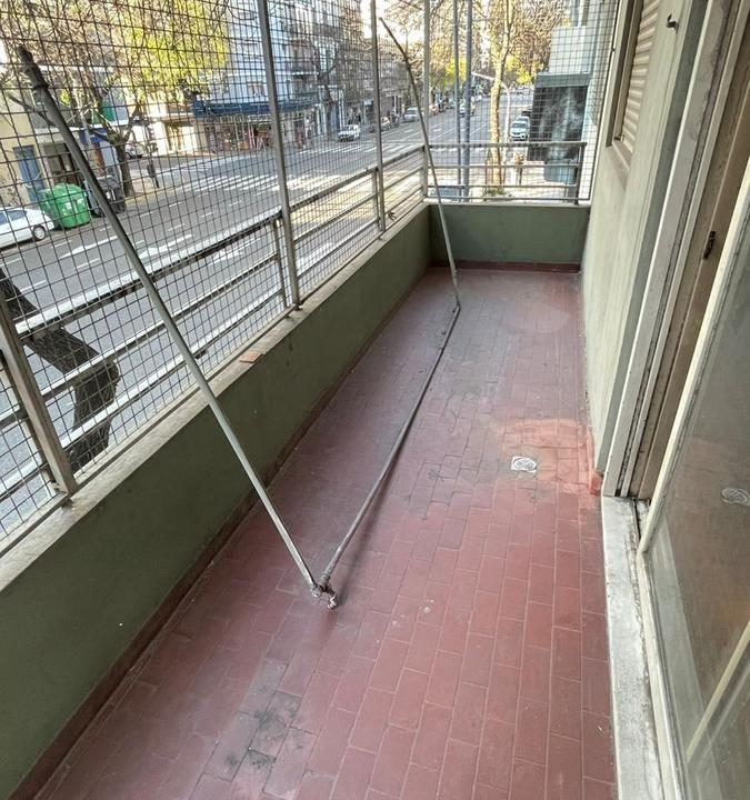 7019129_2037869736996107484179474369622566914445382150011934201263857876605568383672