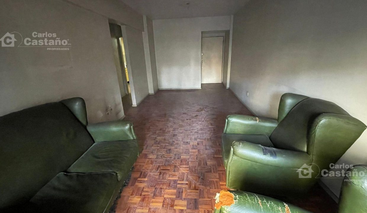 7019129_38055295951522663046946875854439471009760428856258423782150526456414365655131