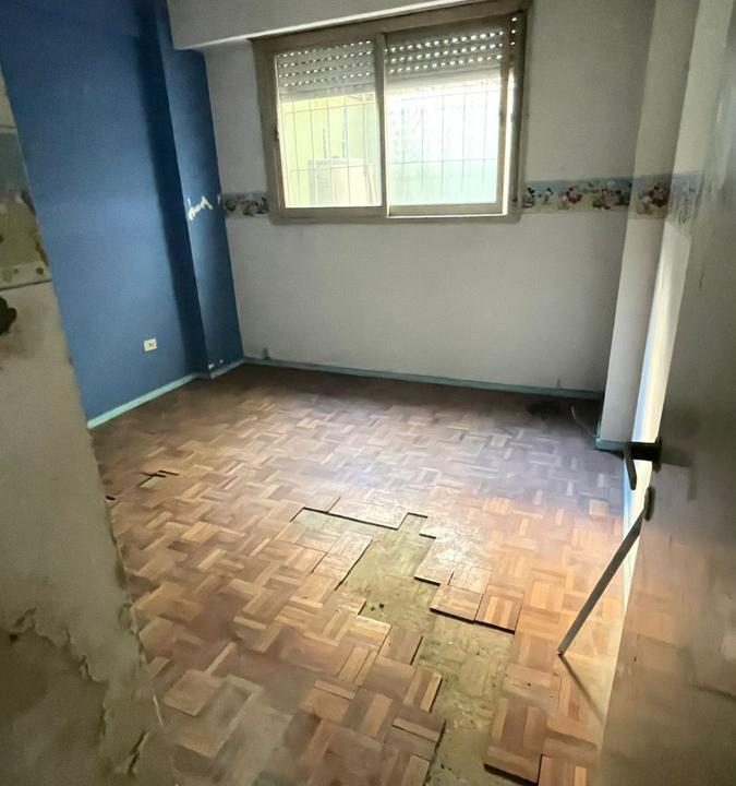 7019129_42590175346713103448390498377991941654421107054668090312292958071163291467920