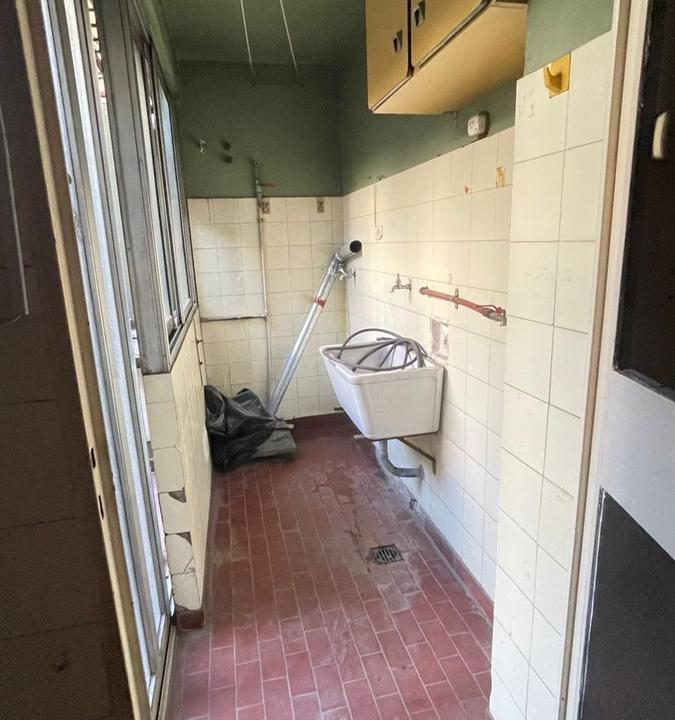 7019129_42979511324698840105177928154225026822572950999460199521314531787834660485039