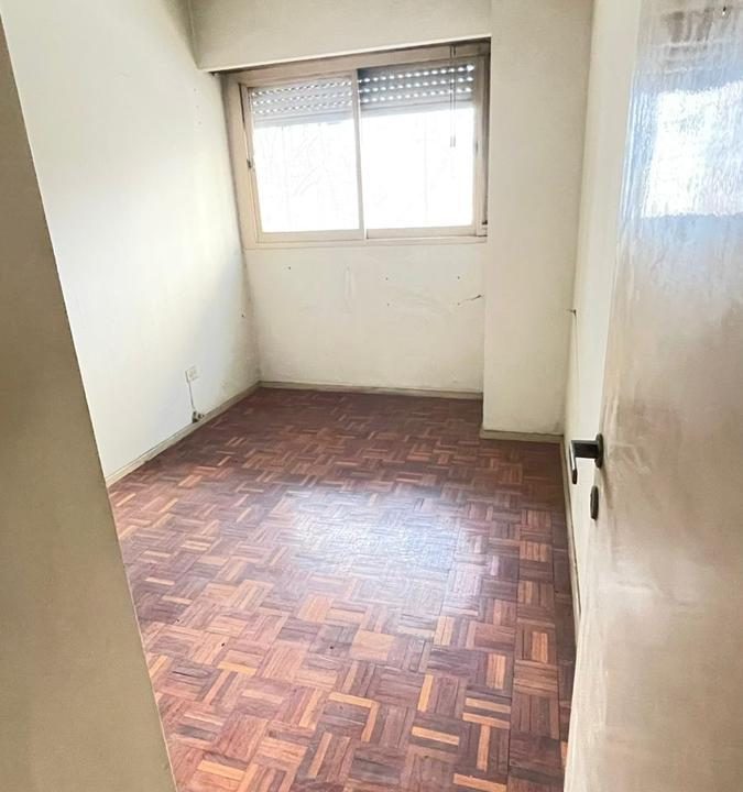 7019129_44530083302433911755406732870192761855582525178077679964612537221762888420022