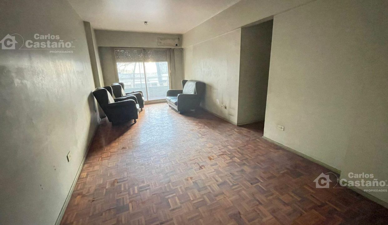 7019129_51335098731123982635645986775421844435708243716227175675016638601318236271140