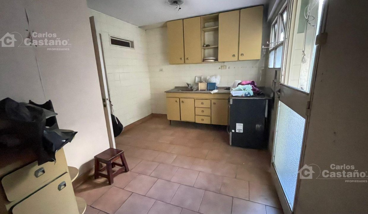 7019129_52742164682683401685906218156224523230913973767874229774713203503361120376969