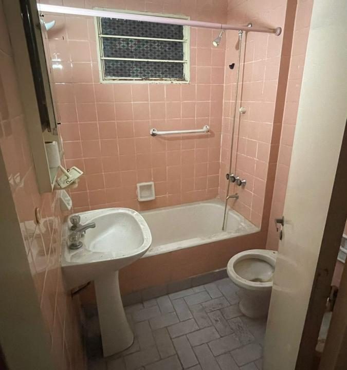 7019129_91985811771079192917468639468295733901173866483004317398451616388610720331913