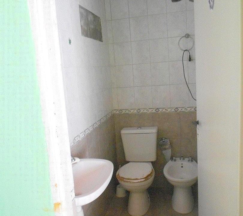 7021393_100623142958464390385245894446186630681371248483440050194577939698405906811654