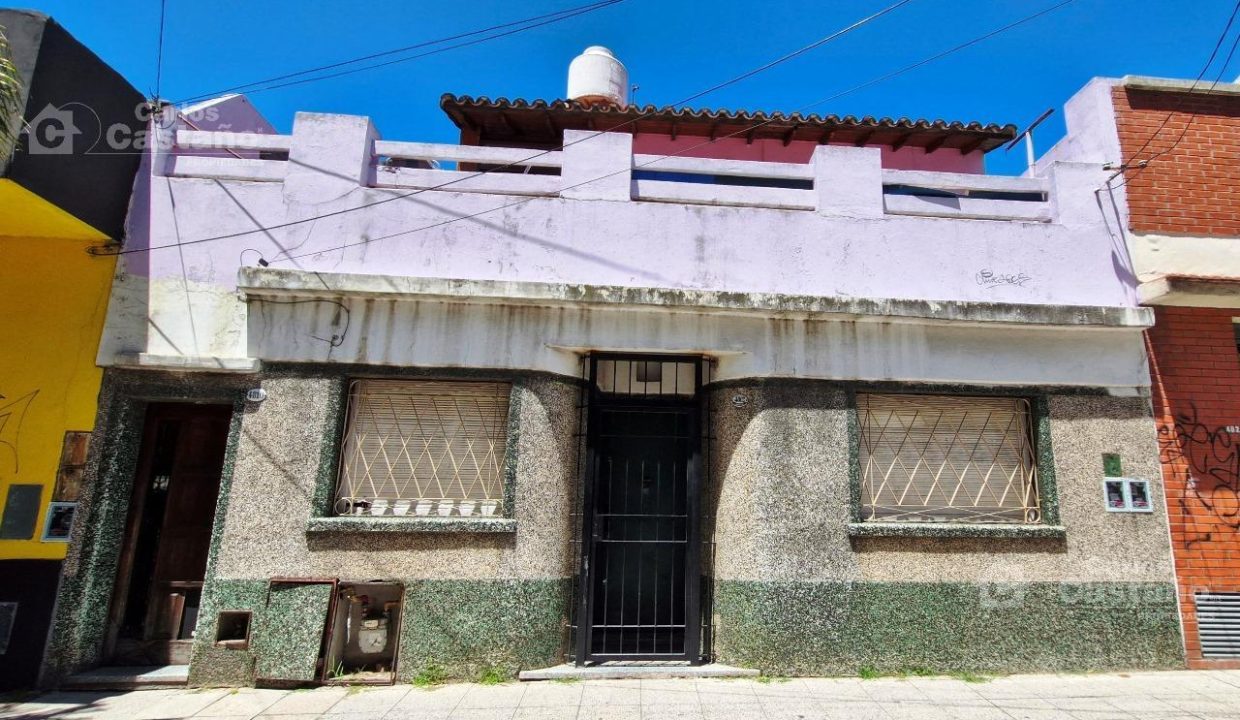 7021393_87329962431166083904153040889334344361028233100096401262833635602928813984898