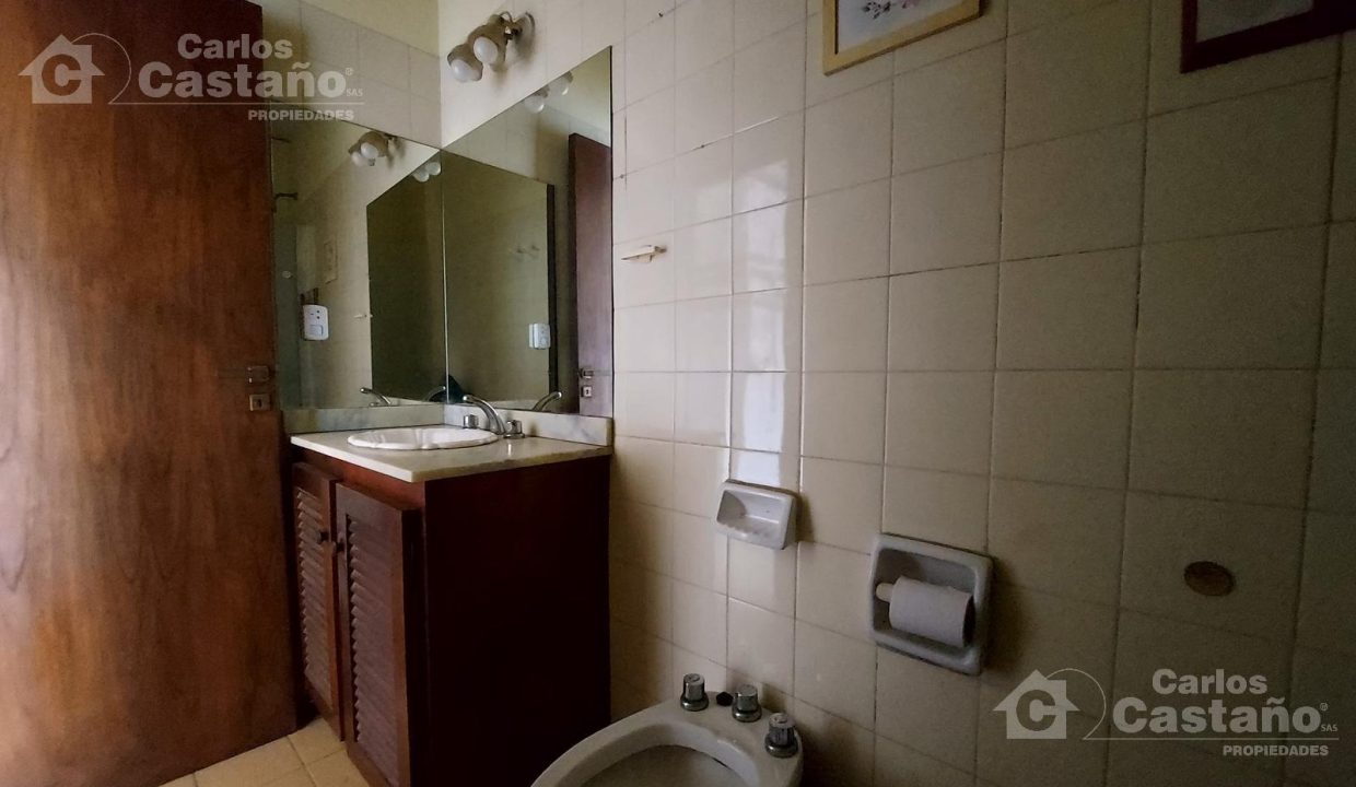 7024150_1361129979717977508315902393153831501484643375874125667498721532127637090609