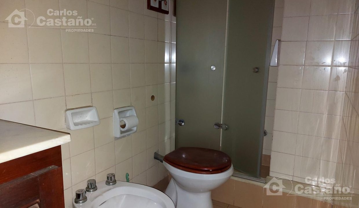 7024150_38784186821077978274611700943066006337522592424201748482865614066570825025724