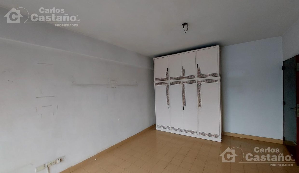 7024150_6913468063311456179486098398981741297613987665524636375760993853479270820015