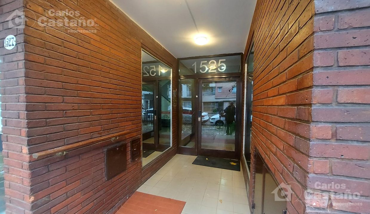 7024150_72897703009190273823495860379558736173761549583859609495441372138345052108253