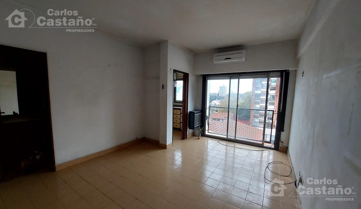 7024150_76233195024136164165566860214793701699607196708788773486773372145948924641613